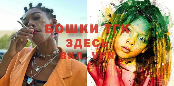 метадон Козельск