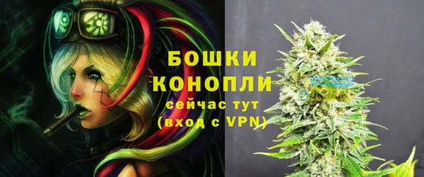 спайс Козловка